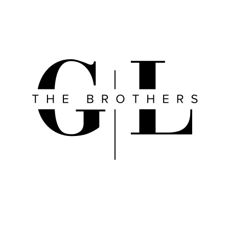 GL Brothers